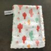 Papier toilette - Image 6