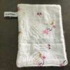 Papier toilette - Image 10