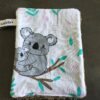 Papier toilette - Image 2