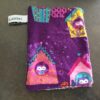 Papier toilette - Image 9