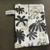 Papier toilette - Image 11