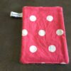 Papier toilette - Image 3
